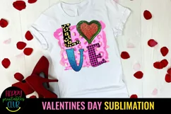 VALENTINES DAY SUBLIMATION DESIGN IDEAS- SUBLIMATION VALENTINES DAY PNG DESIGN IDEAS