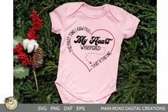 love quote svg, Valentine's Day cut file, Quotes for couples, SVG for Valentine's Day