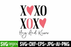 Valentines Day Svg,Valentine's Day Sign,Happy Valentine's Day Shirt,Valentine SVG , Love SVG Design 