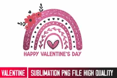 Valentines Day Svg,Valentine's Day Sign,Happy Valentine's Day Shirt,Valentine SVG , Love SVG Design 