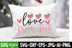Valentines Day Svg,Valentine's Day Sign,Happy Valentine's Day Shirt,Valentine SVG , Love SVG Design 