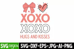 Valentines Day Svg,Valentine's Day Sign,Happy Valentine's Day Shirt,Valentine SVG , Love SVG Design 