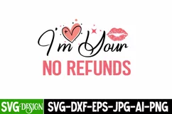 Valentines Day Svg,Valentine's Day Sign,Happy Valentine's Day Shirt,Valentine SVG , Love SVG Design 