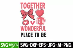 Valentines Day Svg,Valentine's Day Sign,Happy Valentine's Day Shirt,Valentine SVG , Love SVG Design 