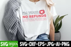 Valentines Day Svg,Valentine's Day Sign,Happy Valentine's Day Shirt,Valentine SVG , Love SVG Design 