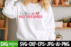 Valentines Day Svg,Valentine&#039;s Day Sign,Happy Valentine&#039;s Day Shirt,Valentine SVG , Love SVG Design 