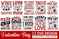 Valentines Day SVG Bundle,svg gift for him,valentines svg,valentines day svg,valentines cricut,svg valentines,valentines gift,baby valentines svg,little boys svg,kids valentines svg,valentines svg files,girls svg valentines,boys svg valentines,v-day svg,