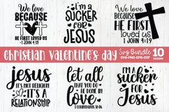 Valentine&#039;s Day SVG Bundle, Valentine&#039;s Day SVG, Valentines Day Svg Bundle, Valentines Bundle, Coffee Tea Or Me, Be Mine, Love Is All You Need, Bite Me, Love Yourself First, Thick Thighs Valentines Vibes, Valentines, Valentines Day, Valentine’s Day, Valen