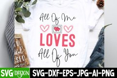 Valentines Day Svg,Valentine&#039;s Day Sign,Happy Valentine&#039;s Day Shirt,Valentine SVG , Love SVG Design 