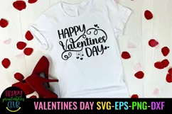 VALENTINES DAY SVG- SVG FOR VALENTINES DAY- HAPPY VALENTINES DAY SVG-LOVE SVG VALENTINES DAY