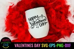 VALENTINES DAY SVG- SVG FOR VALENTINES DAY- HAPPY VALENTINES DAY SVG-LOVE SVG VALENTINES DAY