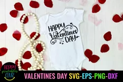 VALENTINES DAY SVG- SVG FOR VALENTINES DAY- HAPPY VALENTINES DAY SVG-LOVE SVG VALENTINES DAY