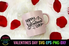 VALENTINES DAY SVG- SVG FOR VALENTINES DAY- HAPPY VALENTINES DAY SVG-LOVE SVG VALENTINES DAY