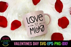 VALENTINES DAY SVG- SVG FOR VALENTINES DAY- LOVE SVG VALENTINES DAY 2