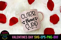 VALENTINES DAY SVG- SVG FOR VALENTINES DAY- LOVE SVG VALENTINES DAY