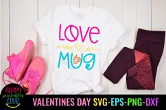 VALENTINES DAY SVG- SVG FOR VALENTINES DAY- LOVE SVG VALENTINES DAY 2