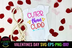 VALENTINES DAY SVG- SVG FOR VALENTINES DAY- LOVE SVG VALENTINES DAY