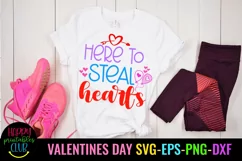 VALENTINES DAY SVG- SVG FOR VALENTINES DAY- LOVE SVG VALENTINES DAY