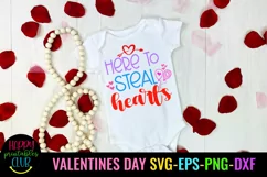 VALENTINES DAY SVG- SVG FOR VALENTINES DAY- LOVE SVG VALENTINES DAY