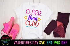 VALENTINES DAY SVG- SVG FOR VALENTINES DAY- LOVE SVG VALENTINES DAY