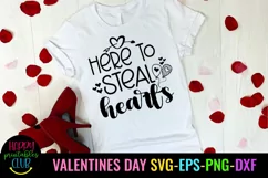 VALENTINES DAY SVG- SVG FOR VALENTINES DAY- LOVE SVG VALENTINES DAY