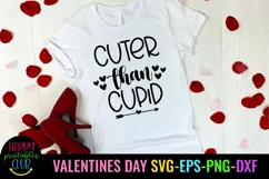 VALENTINES DAY SVG- SVG FOR VALENTINES DAY- LOVE SVG VALENTINES DAY