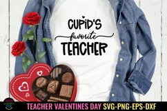 VALENTINES DAY TEACHER SHIRTS SVG I TEACHER VALENTINE TSHIRT SVG I LOVE SVG
