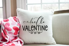 VALENTINES DAY TSHIRTS SVG I VALENTINE TSHIRT SVG I LOVE SVG
