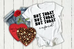 VALENTINES DAY TSHIRTS SVG I VALENTINE TSHIRT SVG I LOVE SVG