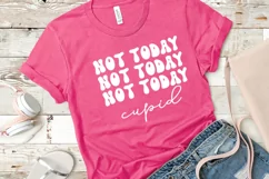 VALENTINES DAY TSHIRTS SVG I VALENTINE TSHIRT SVG I LOVE SVG