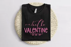 VALENTINES DAY TSHIRTS SVG I VALENTINE TSHIRT SVG I LOVE SVG