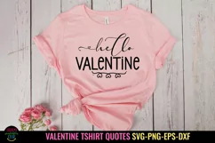 VALENTINES DAY TSHIRTS SVG I VALENTINE TSHIRT SVG I LOVE SVG