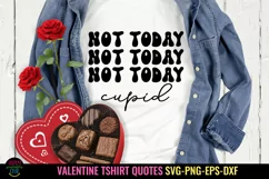 VALENTINES DAY TSHIRTS SVG I VALENTINE TSHIRT SVG I LOVE SVG