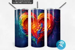 valentine's day gift,conversation hearts,sweetheart,holiday tumbler,family tumbler,valentines day gifts,canva template