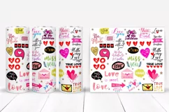  Valentines Day Tumbler Sublimation I Valentines Day Tumbler Sublimation I 20 Oz Tumbler Wrap PNG
