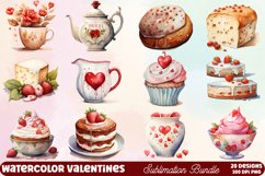 Valentines Sublimation, Valentine’s, Valentine’s Day, Love, Groovy Valentine, Retro Valentine, Groovy Retro Love, Groovy Valentines, Retro Valentines, Groovy Valentine's Day, Valentine's Day, Retro Valentine's Day, Valentines, Valentine Love Retro Toys Va