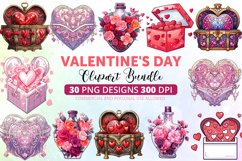 Valentines Clipart,Valentines Prints,Romantic Clipart,Romantic Png,Love Day Clipart,Love Clipart,Kiss Clipart,Watercolor Valentine,Watercolor Love,