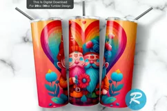 tumbler wrap,tumbler wraps,tumbler designs wrap,valentine tumbler,Tumbler Sublimation,20 oz Tumbler Wrap,Tumbler template,Rainbow Brite,sublimation download,tumbler best seller,20oz Png ,Full Tumbler Wrap,Digital Downloads,Png,valentines day,minnie mouse