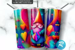 pink tumbler,gift for her,gift for valentines,glitter tumbler wrap,gift for her,Valentine Gnome PNG,valentines design,valentine tumbler,tumbler wrap,tumbler png,valentine sublimate,valentine gift png,valentine png,valentines day png,love tumbler png,Gnome