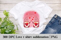 Valentines gnome sublimation design bundle, Valentines gnome t shirt design, Valentines gnome PNG, Valentines day png.