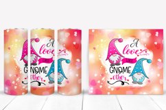 Valentines Tumbler Sublimation I 20 Oz Valentines Tumbler
