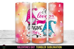 Valentines Tumbler Sublimation I 20 Oz Valentines Tumbler