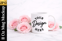Valentine’s Mug Mockup JPG