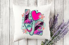 Sublimation Designs,shirt sleeve print,Valentines day png,valentines patches,Love Sublimation,Valentine sleeve png,Love xoxo patches,Patches sublimation,Leopard valentines,Patches Png Bundle,Valentine png Bundle,Valentines svg Pack,Leopard patces Pack,svg