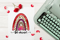 Valentine&#039;s Day Sublimation Bundle,Valentine Sublimation Bundle,feeling lucky png,valentines day png,trendy valentine png,sublimation design,valentine design,valentine shirt png,png sublimation,retro valentine png,digital download,pocket png,matching pock