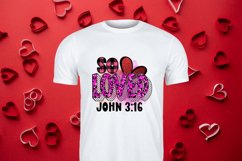 Valentine Sublimation Bundle,Valentine&#039;s Sublimation Bundle,love Sublimation Bundle,stencils,png files,tumbler png files,valentine png bundle,sublimation png,sublimation files,valentines day png,valentine png,PNG sublimation,valentine png files,funny vale