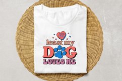 Valentines Day Sublimation Bundle,Valentine&#039;s Day Sublimation png Bundle,Valentine&#039;s day png,Valentine&#039;s Bundle,PNG Bundle,Sublimation Bundle,Retro Valentine&#039;s,retro png,png designs,digital download,bundle download,leopard print png,retro sublimation,subl