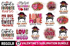 HUge Sublimation Bundle, Mega Sublimation Bundle, Huge Sublimation Bundle Png, Sublimation Transfer Bundle, Sublimation Tshirs designs, Sublimation Quotes Bundle, Suiblimation Sayings Bundle, Sublimation Quotes Png Bundle, Sublimation Png Bundle, Sublimat