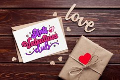 Valentines Day Sublimation Bundle,Valentine&#039;s Day Sublimation png Bundle,Valentine&#039;s day png,Valentine&#039;s Bundle,PNG Bundle,Sublimation Bundle,Retro Valentine&#039;s,retro png,png designs,digital download,bundle download,leopard print png,retro sublimation,subl
