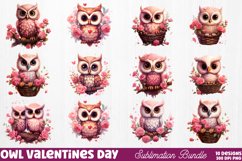 Valentines Sublimation, Valentine’s, Valentine’s Day, Love, Groovy Valentine, Retro Valentine, Groovy Retro Love, Groovy Valentines, Retro Valentines, Groovy Valentine's Day, Valentine's Day, Retro Valentine's Day, Valentines, Valentine Love Retro Toys Va